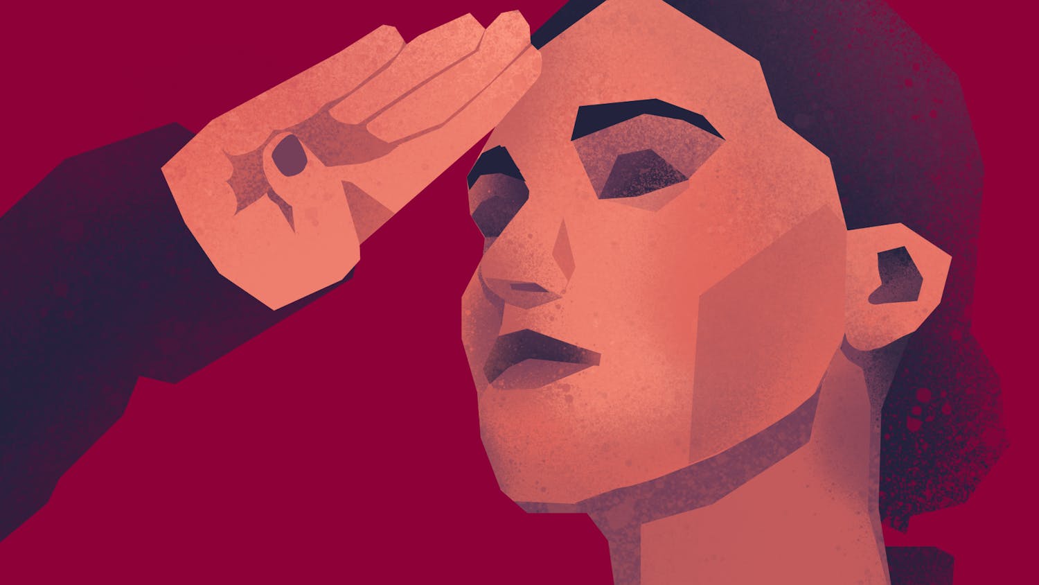 politics identity (Insia Haque).png