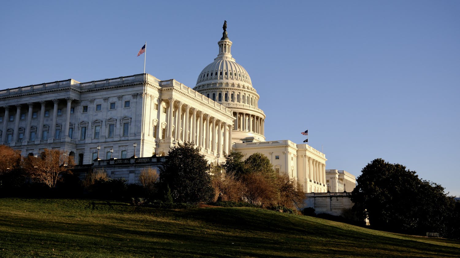 02-29-24 Washington DC (Abhiram Juvvadi)