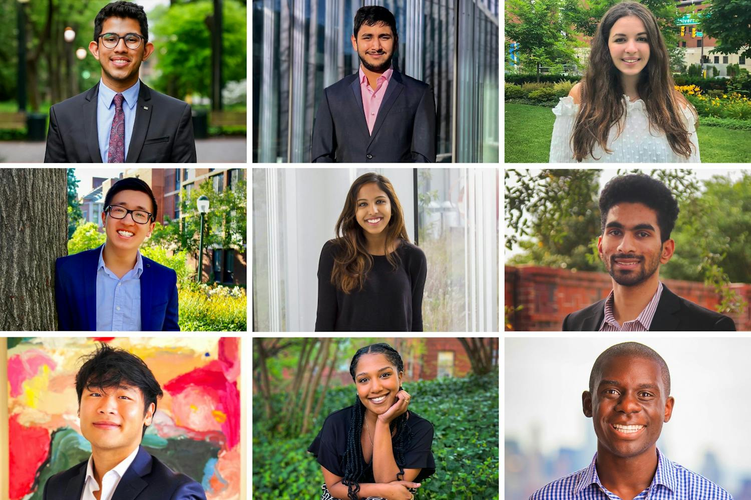 2020 PEP and PIP Award Winners Collage.jpg