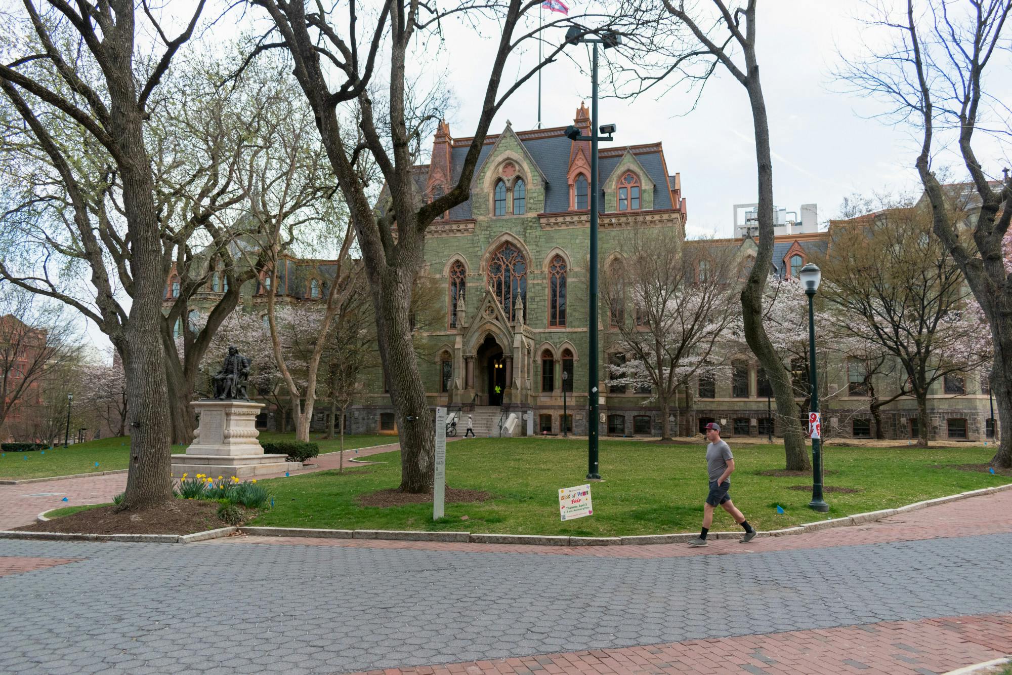 03-30-25 College Hall (Devansh Raniwala).jpg