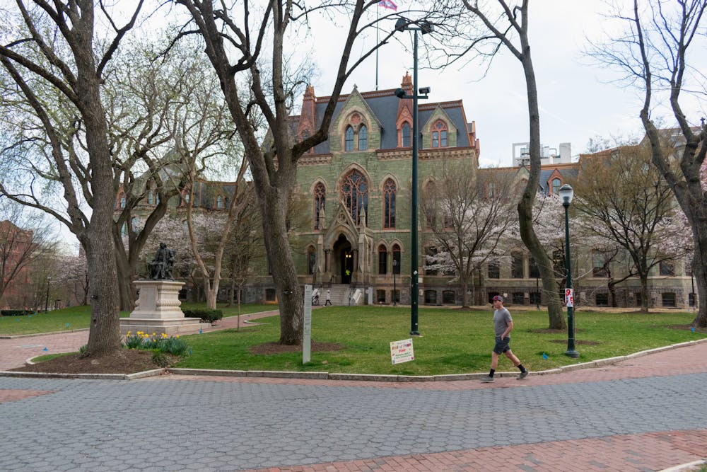 03-30-25 College Hall (Devansh Raniwala).jpg