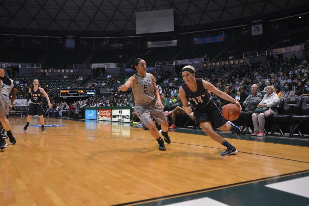 Beth_Brzozowski_Hawaii