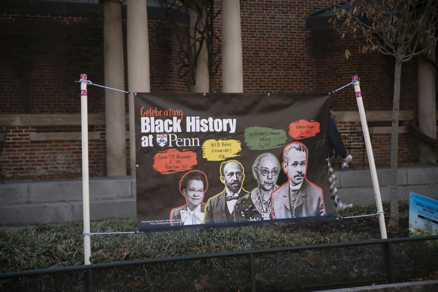 02-07-25 Energy Week & BHM Signs (Chenyao Liu).jpg