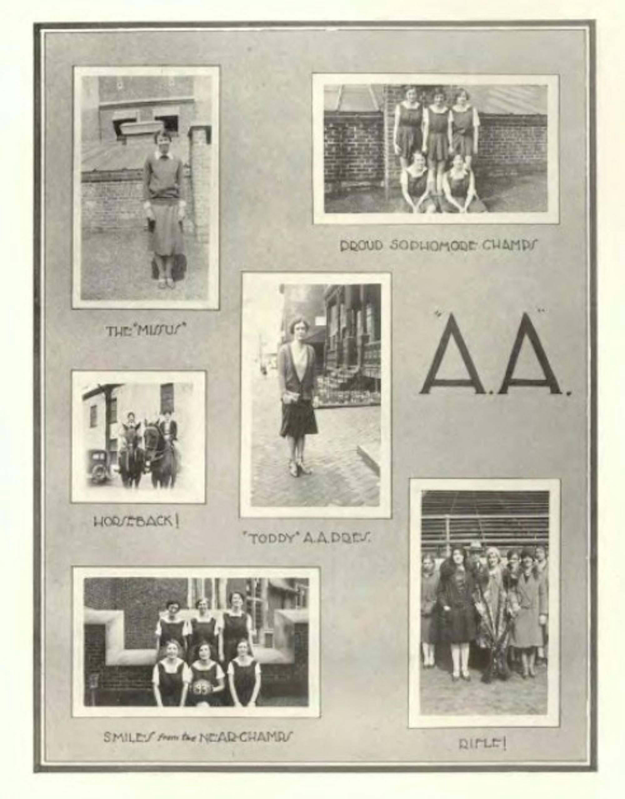 1930 Women's Sports Collage.jpg