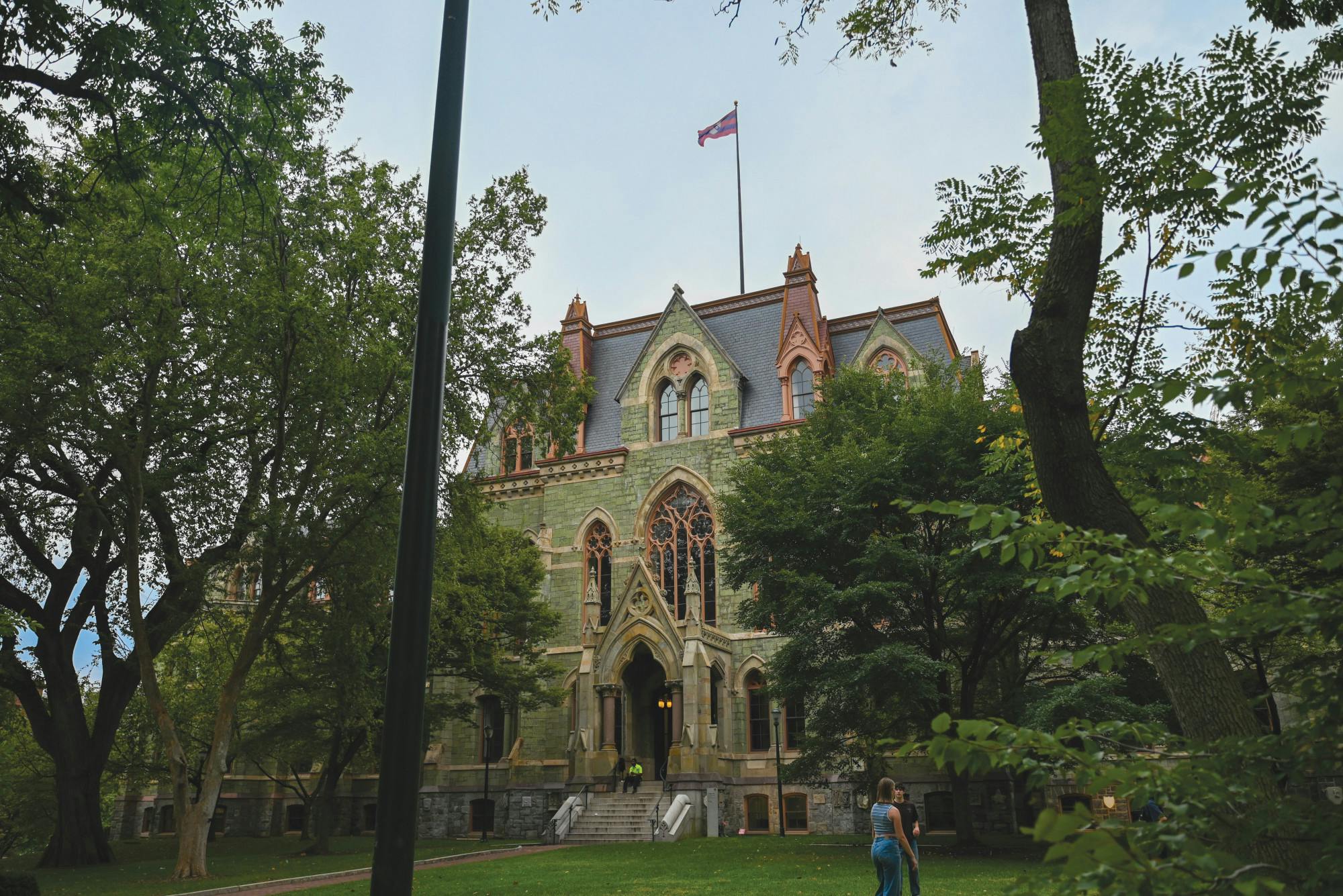 09-06-25 Campus (Chenyao Liu) print.jpg