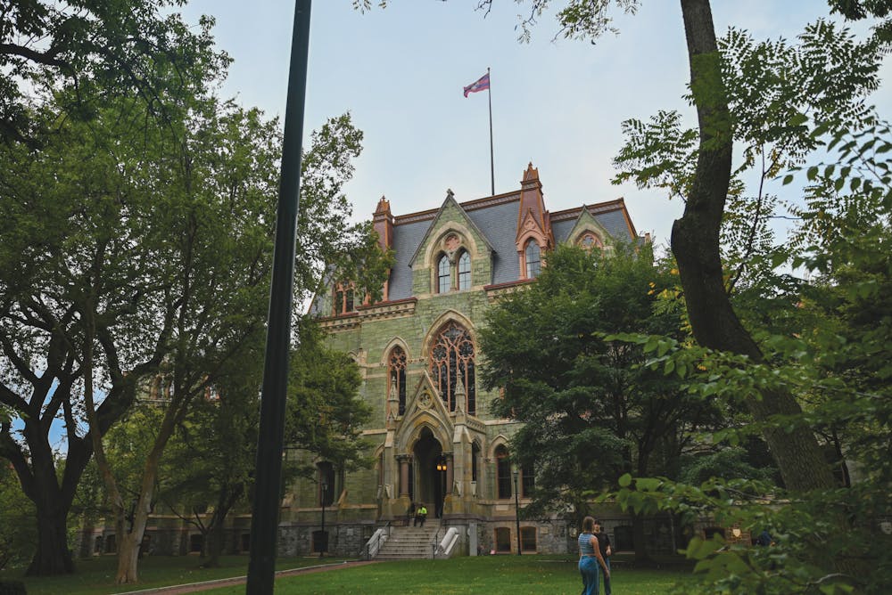 09-06-25 Campus (Chenyao Liu) print.jpg