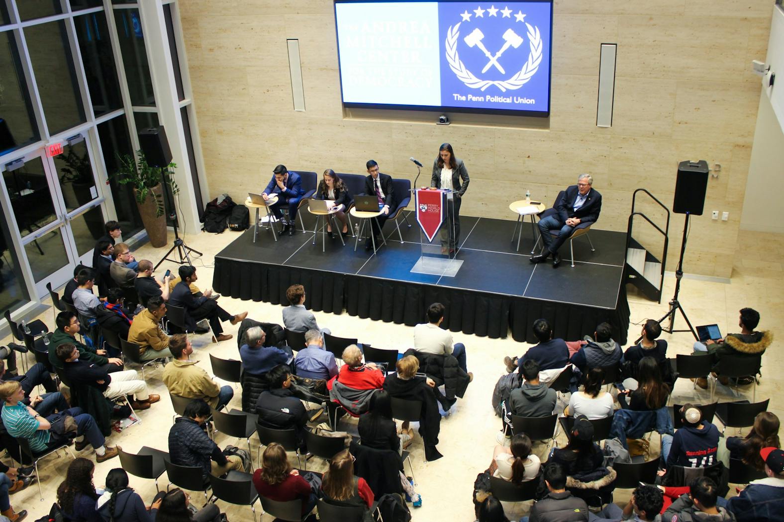 Jeb Bush Immigration Debate-5.jpg