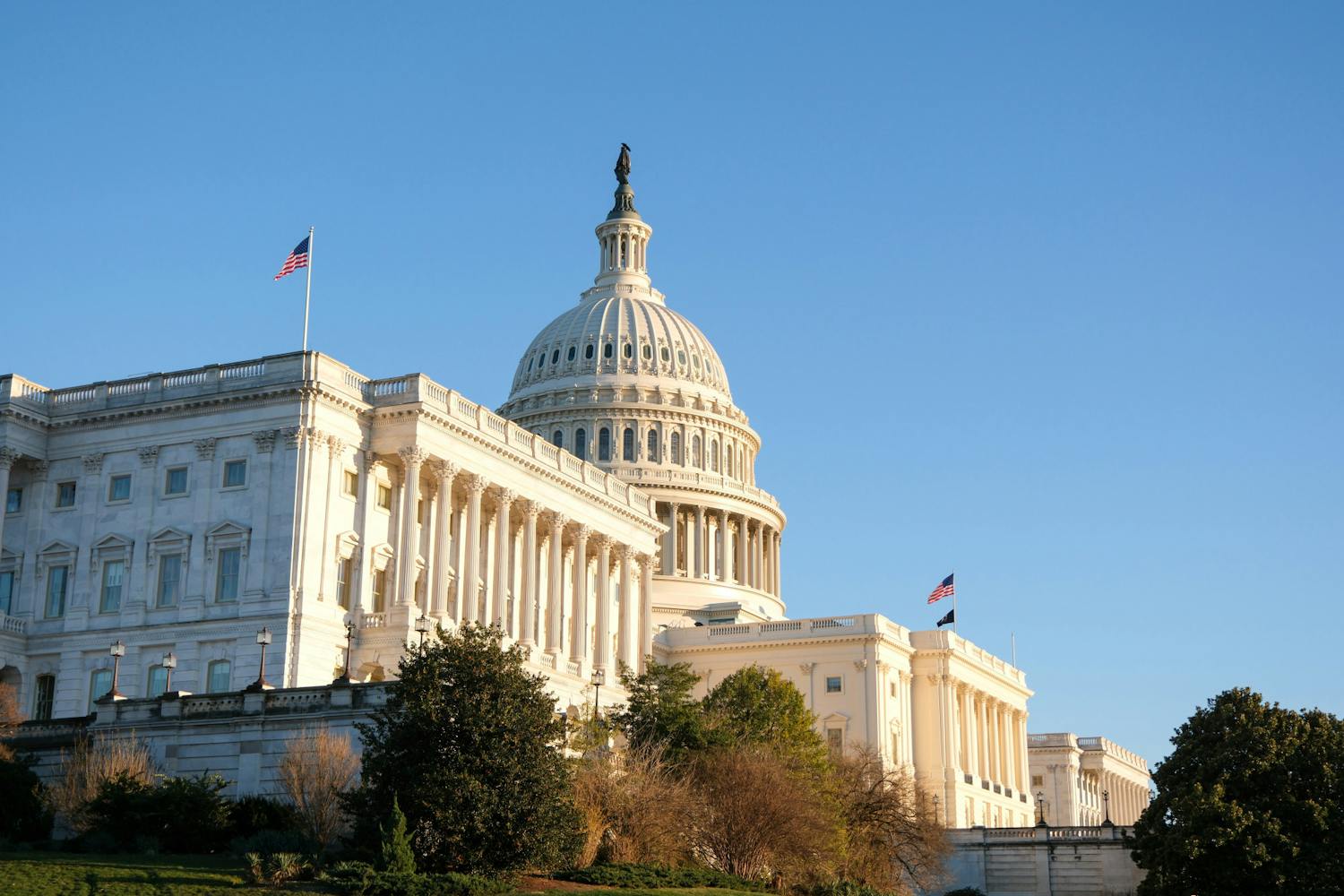 02-29-24 Capitol (Abhiram Juvvadi).jpg