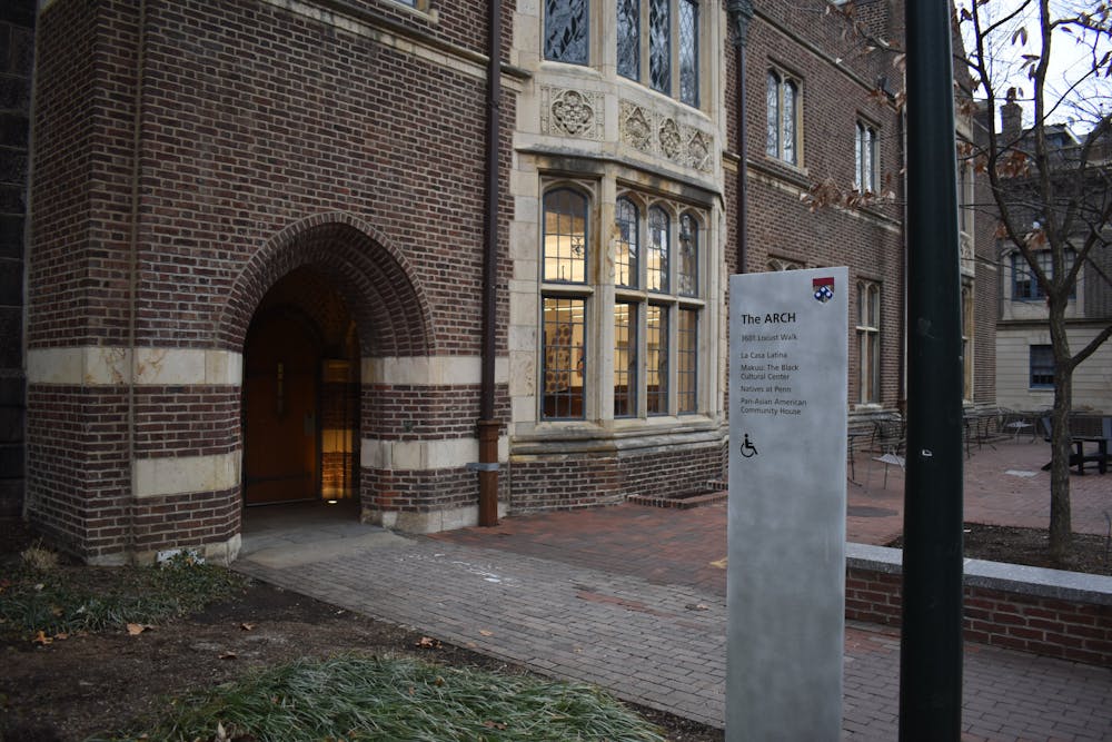 02-02-25 The ARCH (Devansh Raniwala).jpg