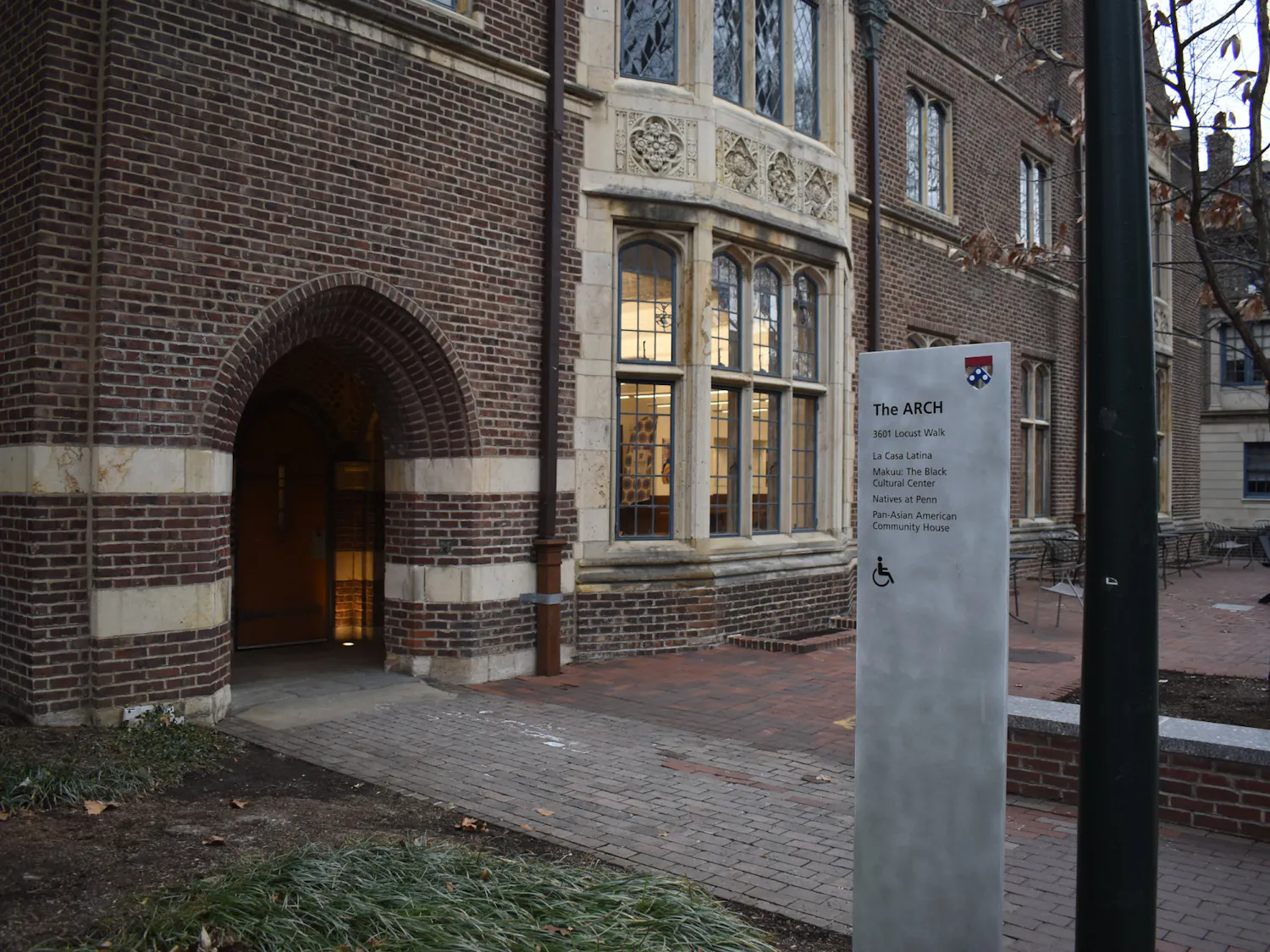 02-02-25 The ARCH (Devansh Raniwala).jpg