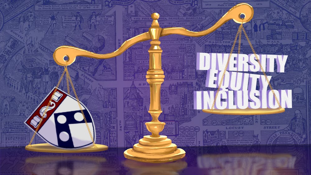 02-04-26 DEI dismantling (Pablo Camaro Tang)-1.jpg