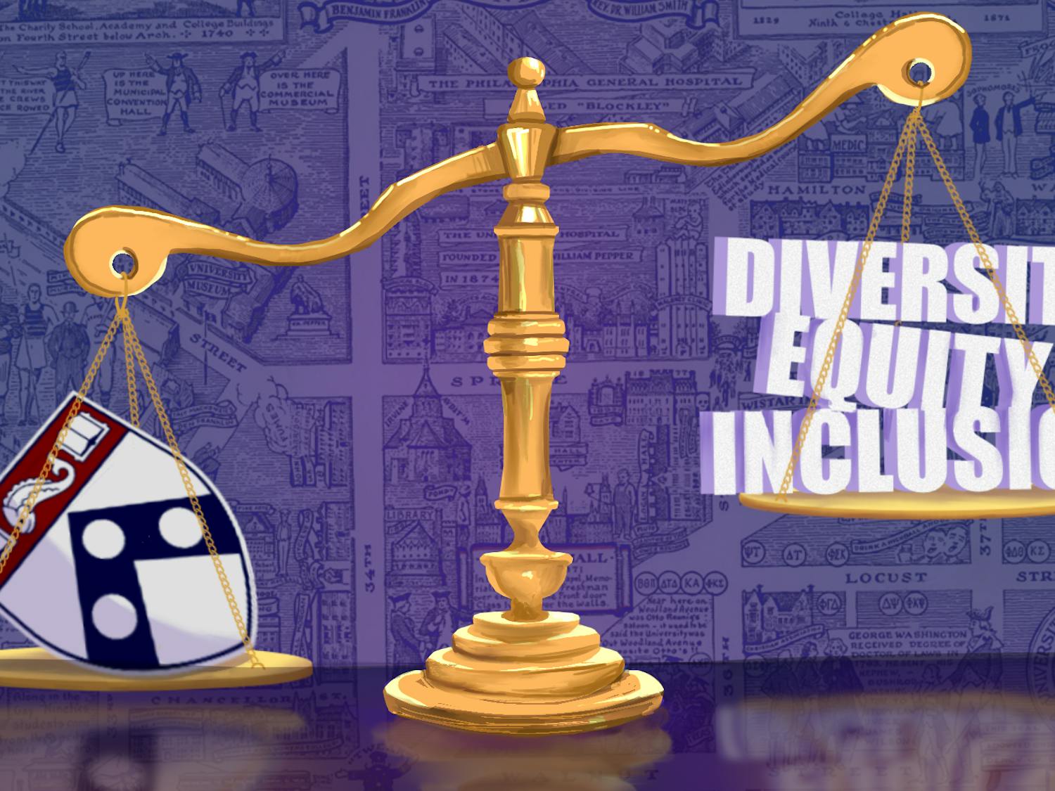 02-04-26 DEI dismantling (Pablo Camaro Tang)-1.jpg