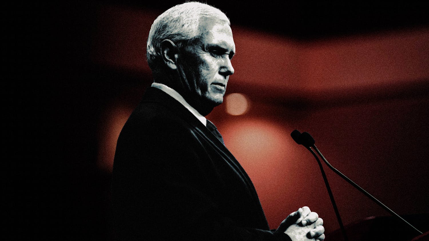 Mike Pence Design.png