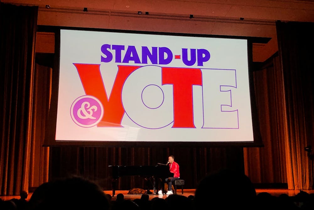 john-legend-stand-up-and-vote