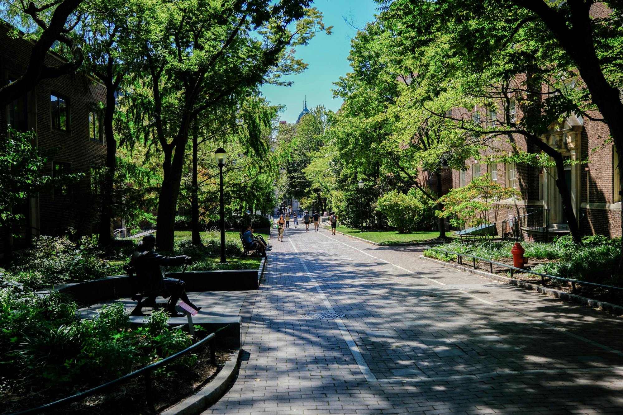 09-14-23 Campus Photos (Abhiram Juvvadi).jpg