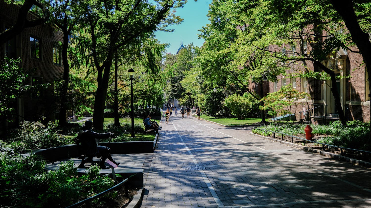 09-14-23 Campus Photos (Abhiram Juvvadi).jpg