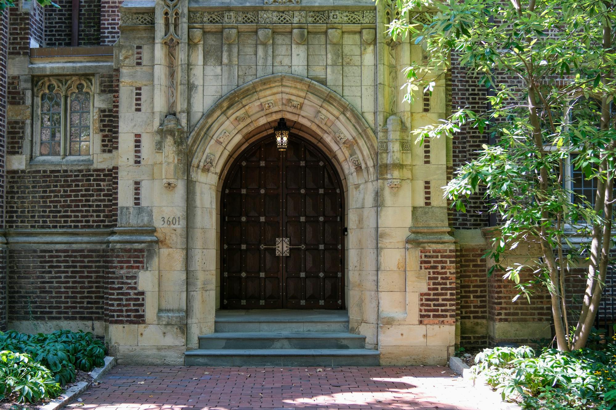 08-15-26 ARCH (Kenny Chen).jpg
