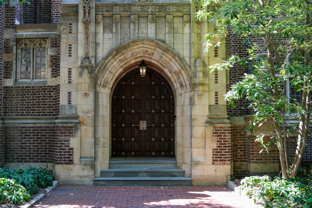 08-15-26 ARCH (Kenny Chen).jpg