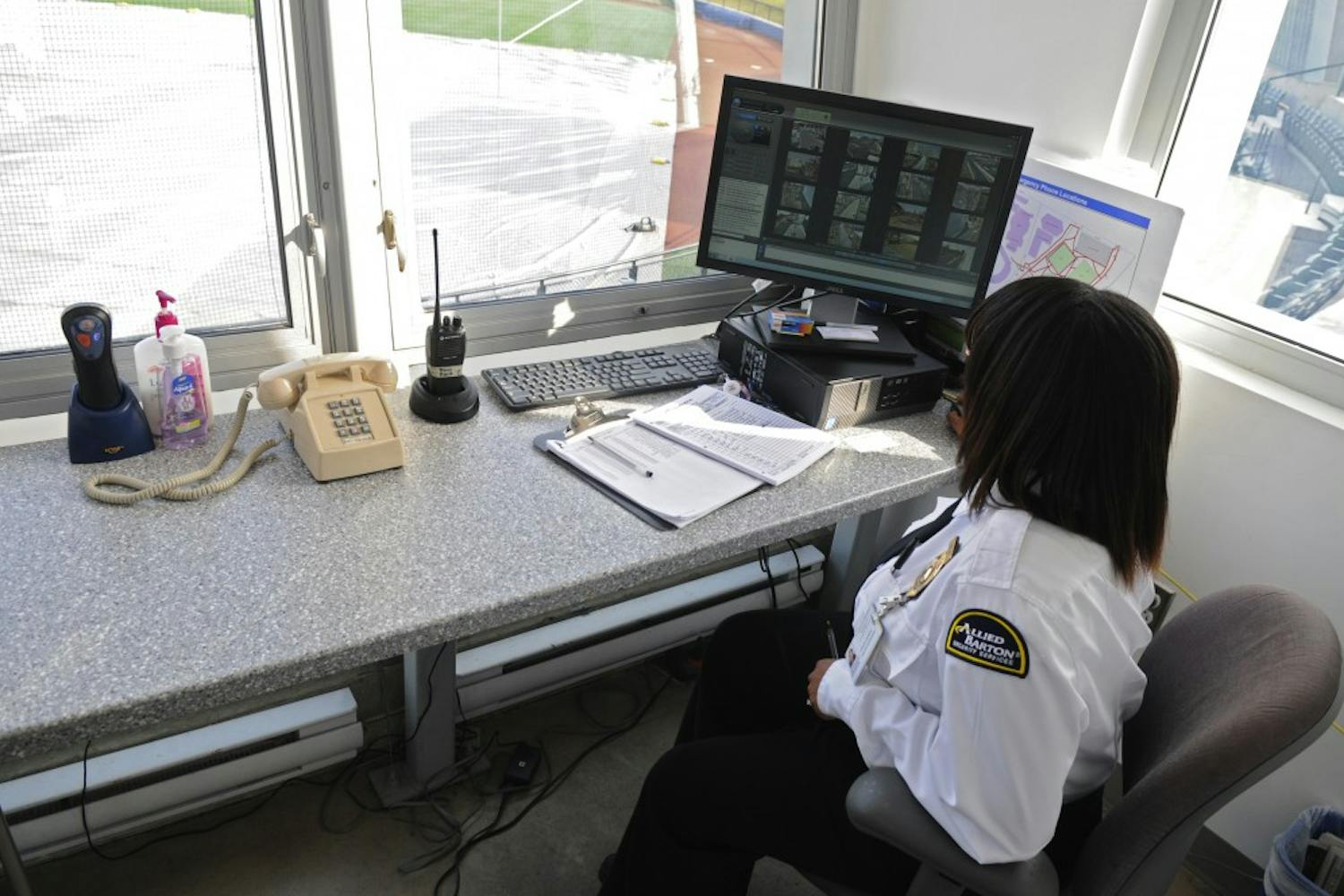 Crime Rates Over The Summer.jpg