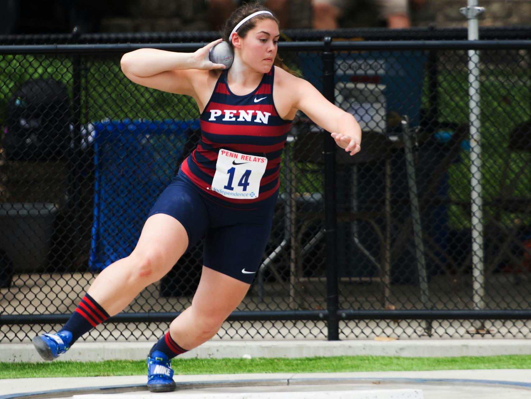 Women's Track Maura Kimmel.jpg
