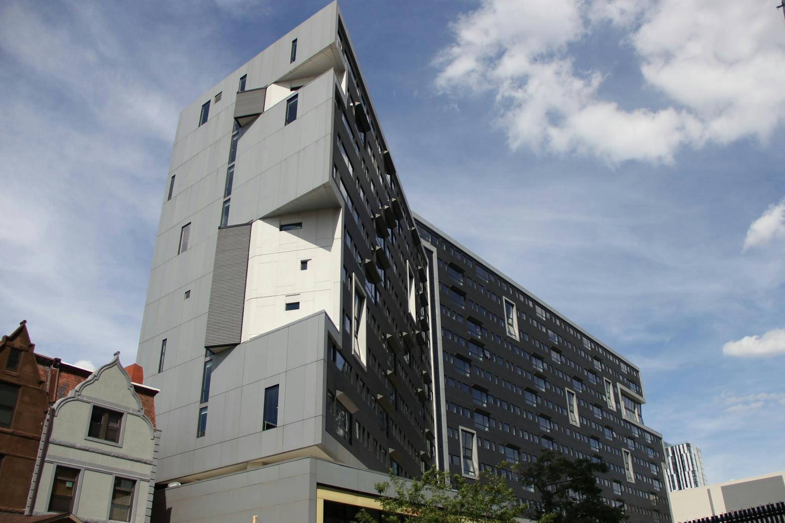 The Radian Off Campus Apartment.jpg