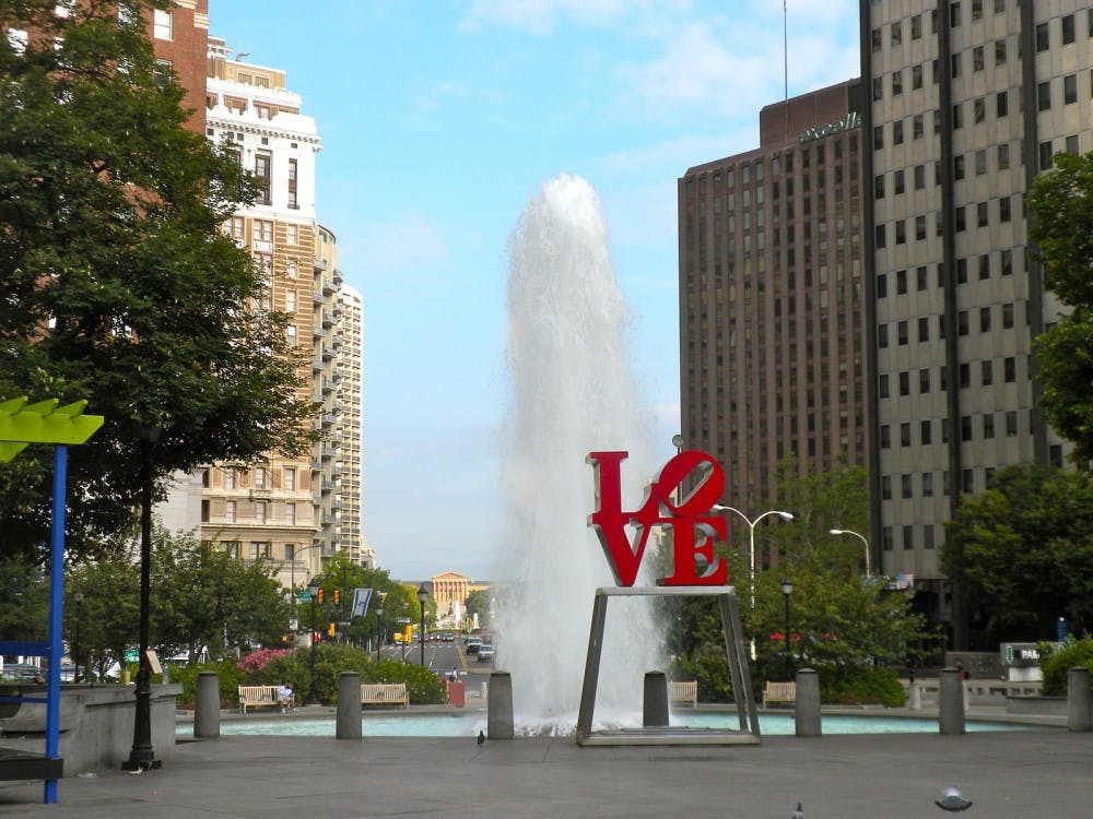 LOVE_Park_Philly