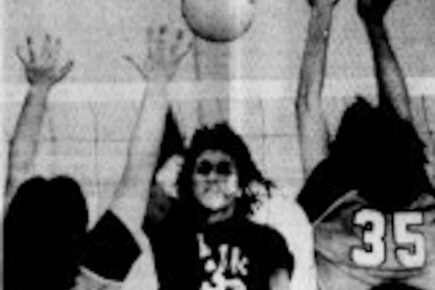 Womens sports 1977.jpg