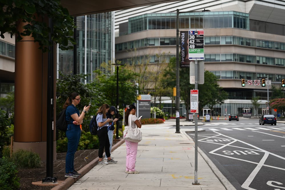09-06-25 SEPTA (Chenyao Liu).jpg