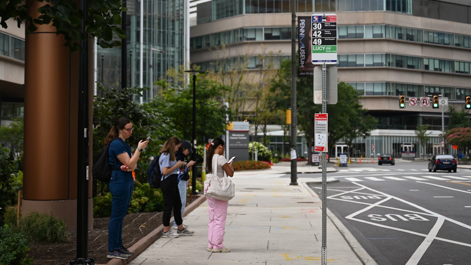 09-06-25 SEPTA (Chenyao Liu).jpg