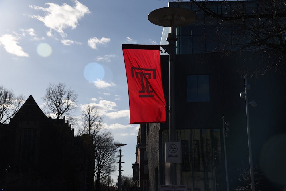 04-02-2021-temple-university-avi-singh