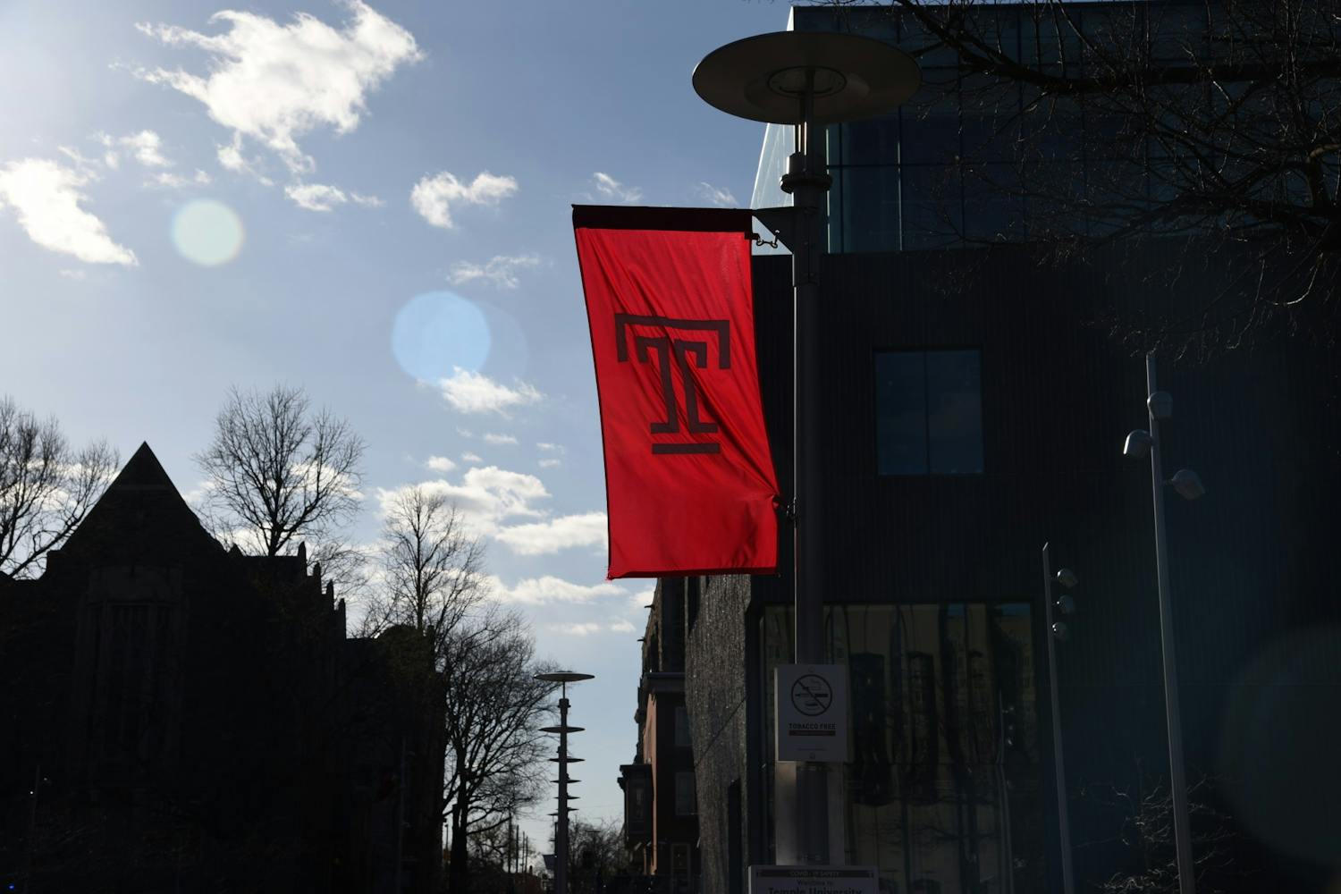 04-02-2021 Temple University (Avi Singh).jpg