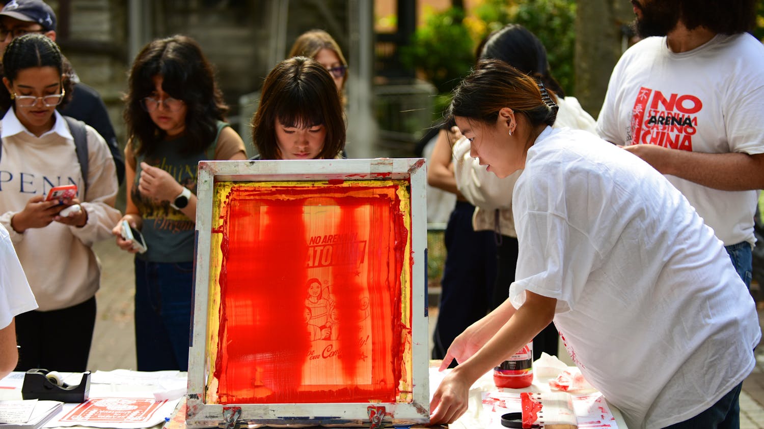 10-20-23 SPOC Screenprinting (Chenyao Liu).jpg