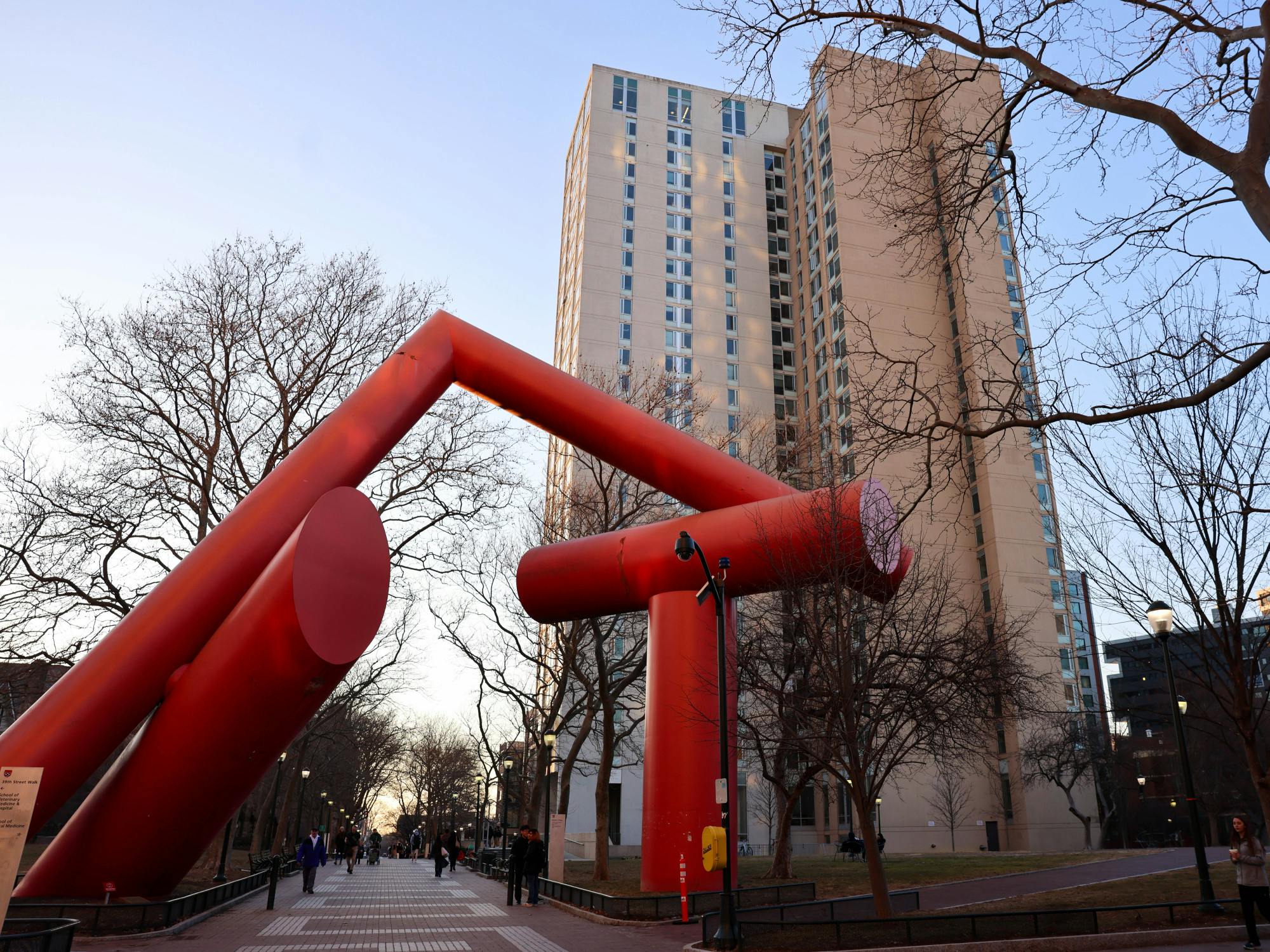 02-25-25 Campus (Jean Park).jpg