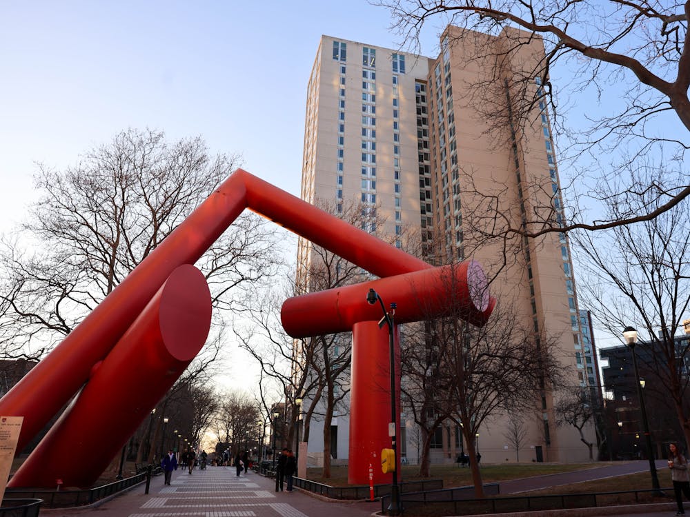 02-25-25 Campus (Jean Park).jpg