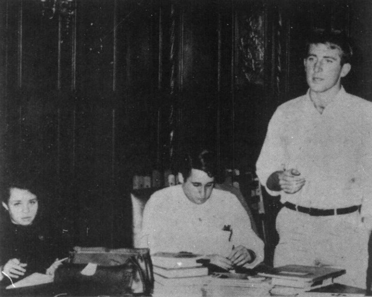 Daniel Finnerty Project Mississippi.jpg