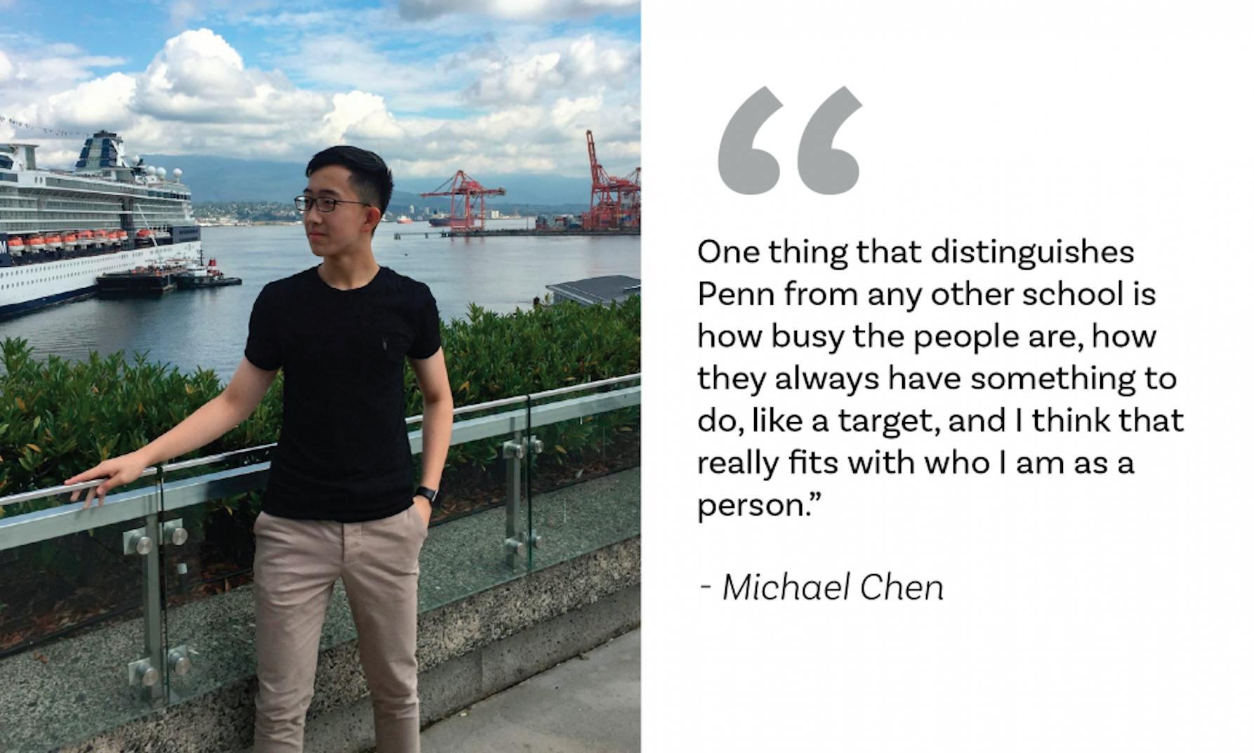 quote card admitted students-07.png