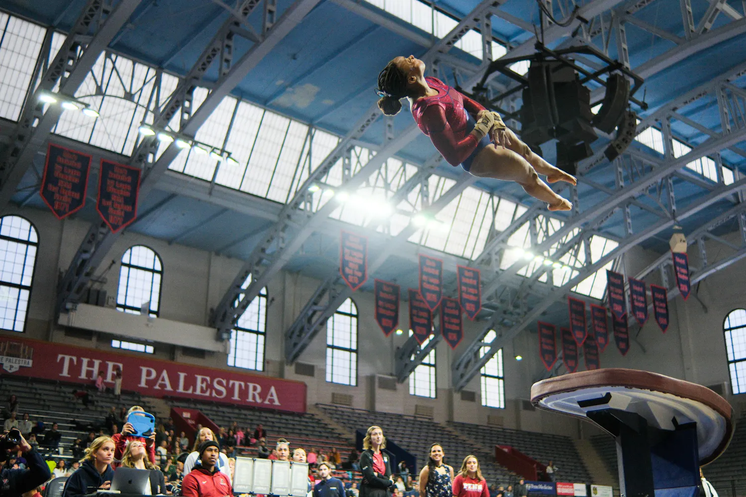 2-1-26 GEC meet (Kenny Chen).jpg