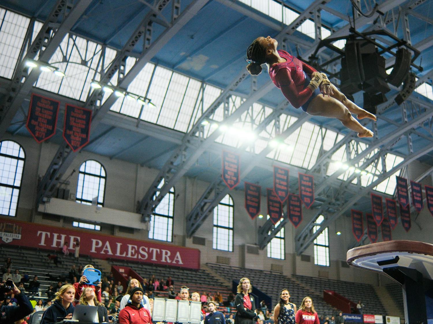 2-1-26 GEC meet (Kenny Chen).jpg