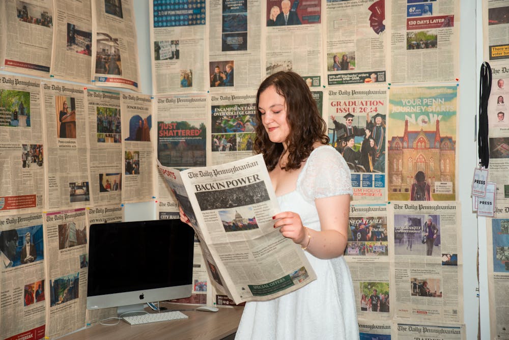 Emilygradphoto.png