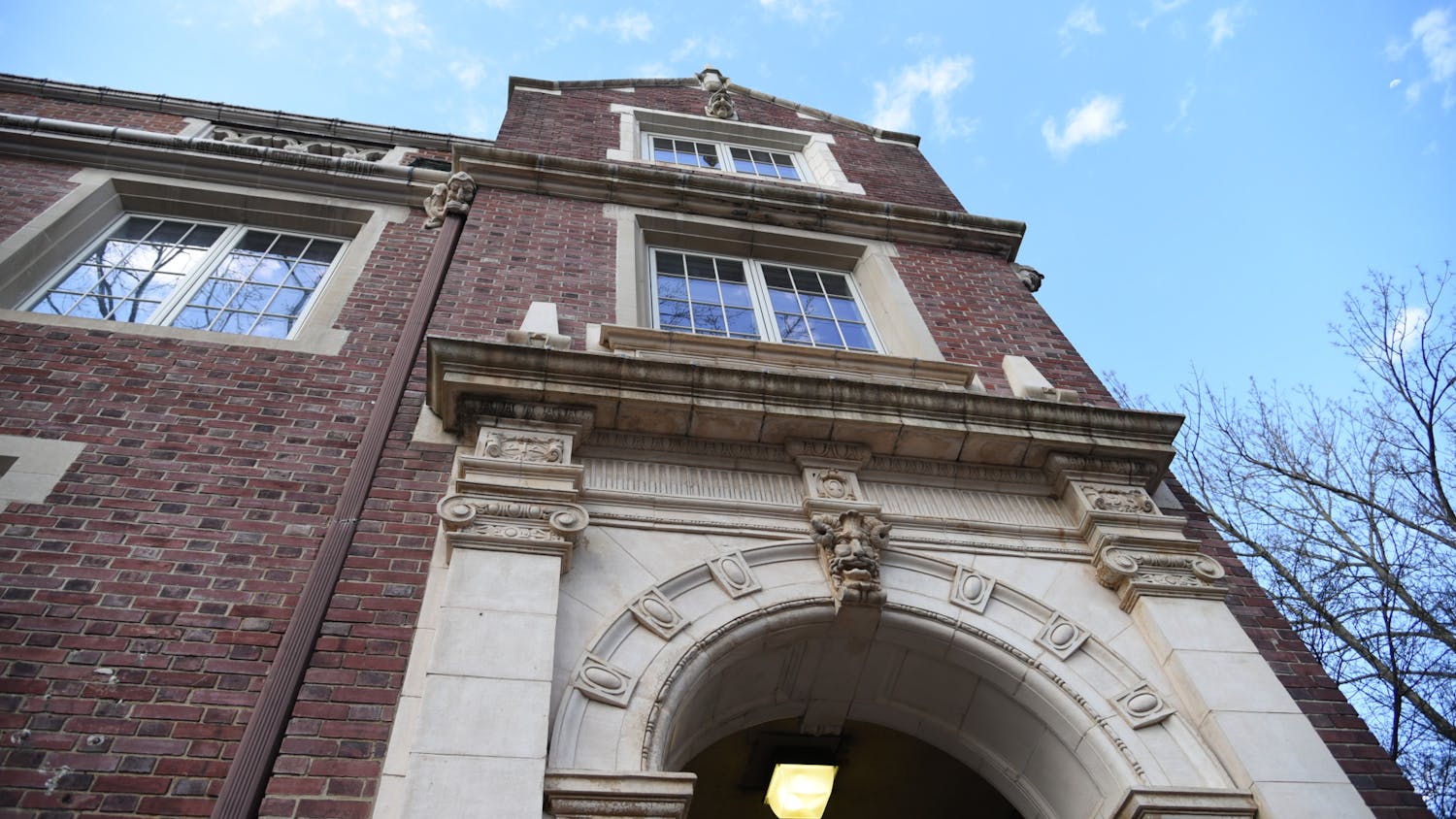 03-14-24 Sweeten Alumni House (Hannah Shumsky).jpg