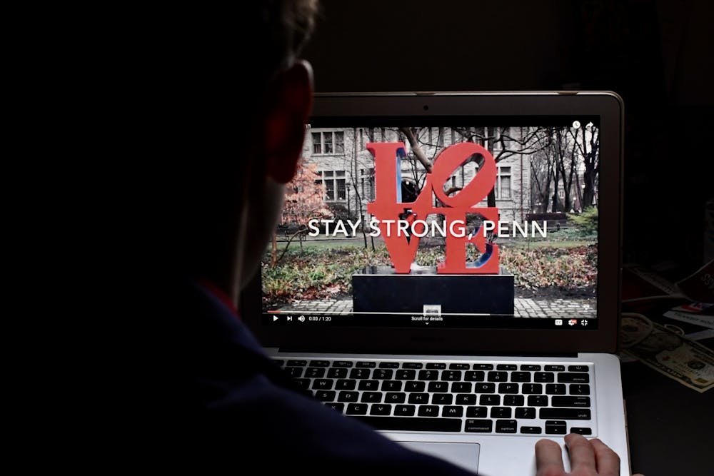 stay-strong-penn
