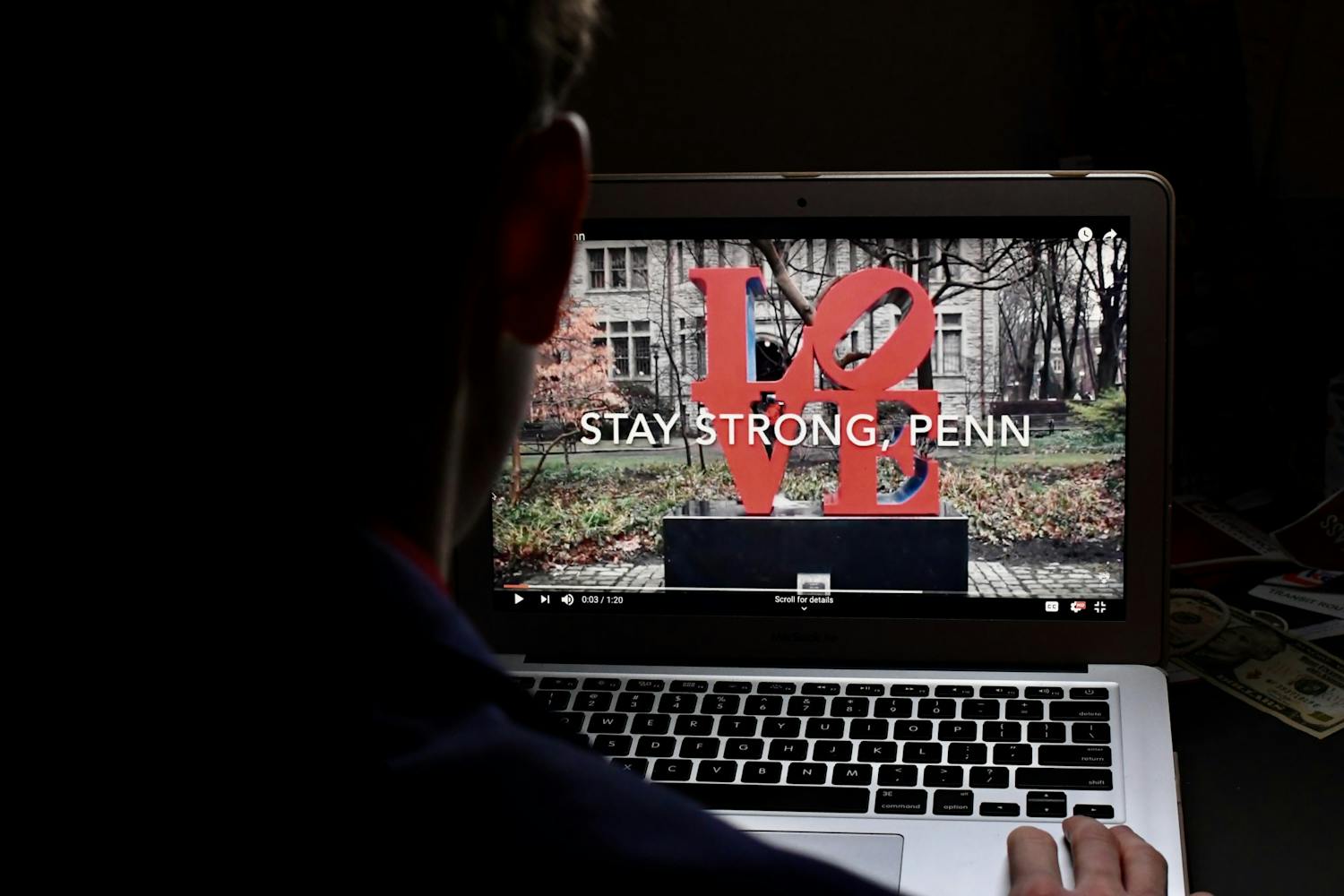 Stay Strong Penn.jpg