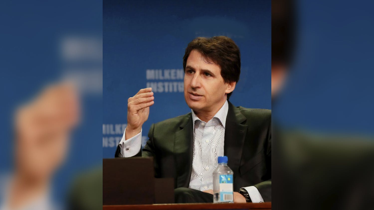 Marc Rowan (Photo from Emily Hemming).jpg