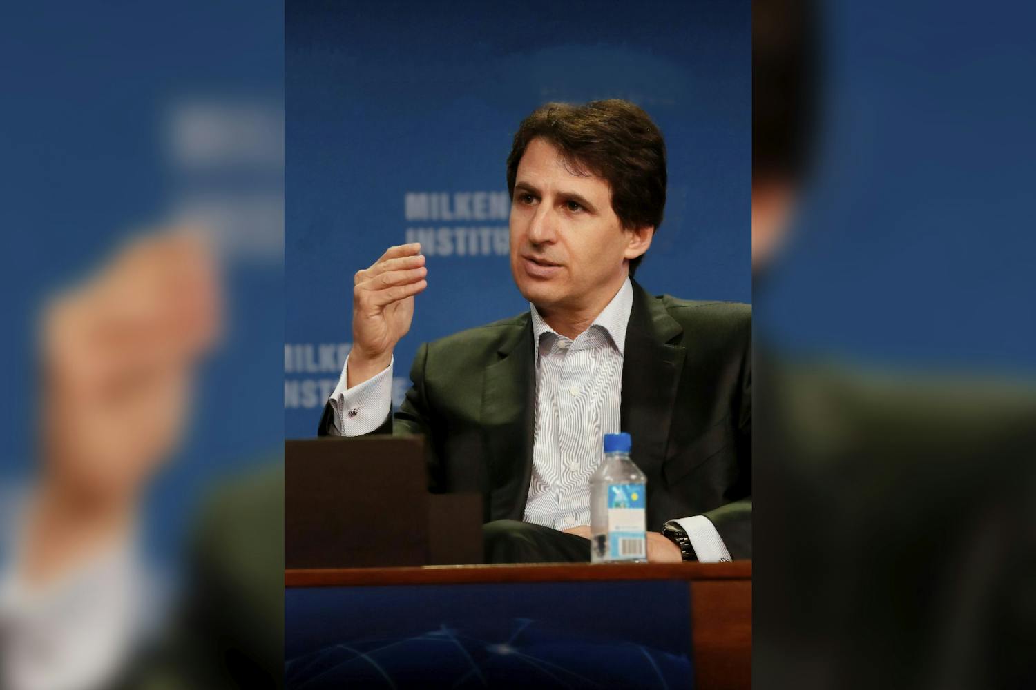 Marc Rowan (Photo from Emily Hemming).jpg