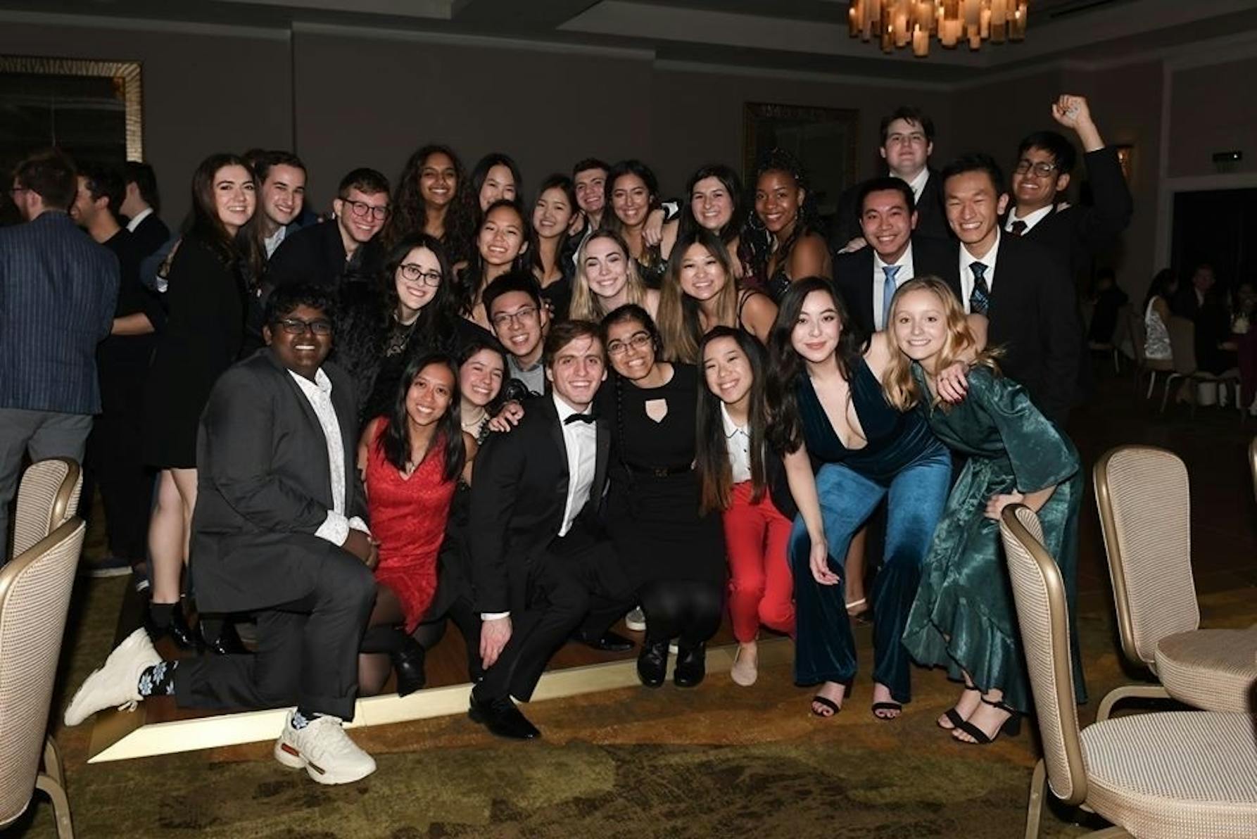 Sage column embed 1.JPG