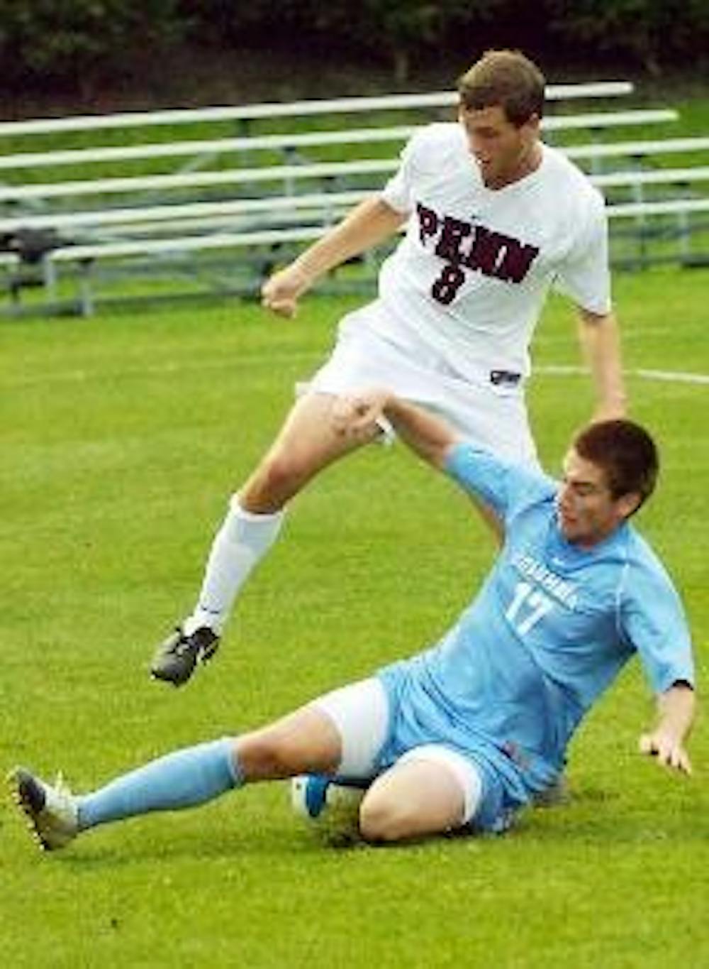 Valuable win came in spite of shaky finishing