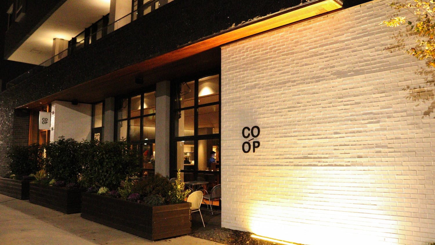 12-08-22 CO-OP Restaurant (Abhiram Juvvadi).jpg