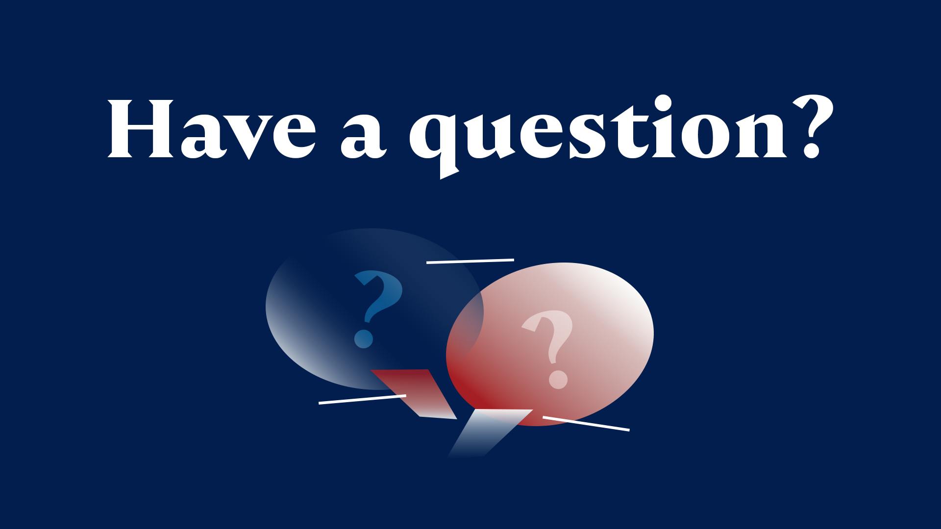 Student tip graphic.png