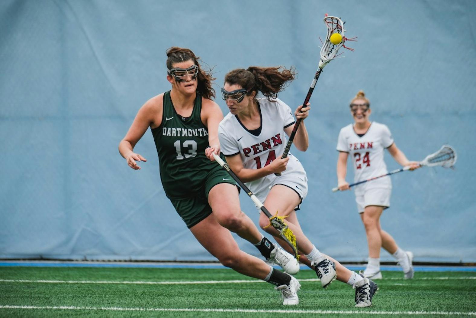 WLax_IvyLeague_Lacrosse_Tournament_Women_Zoe_Belodeau.jpg