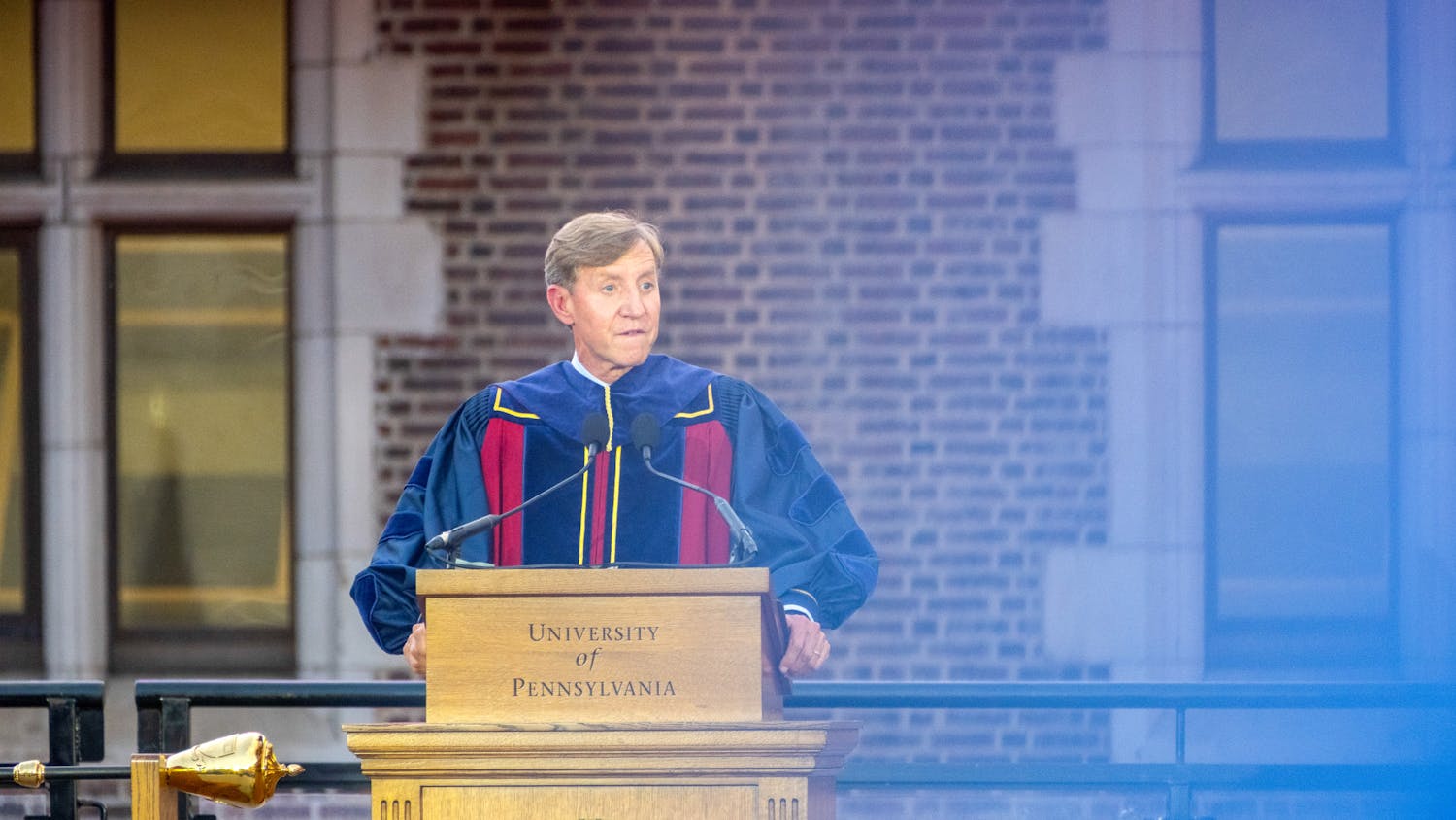 08-26-24 Convocation (Abhiram Juvvadi).jpeg